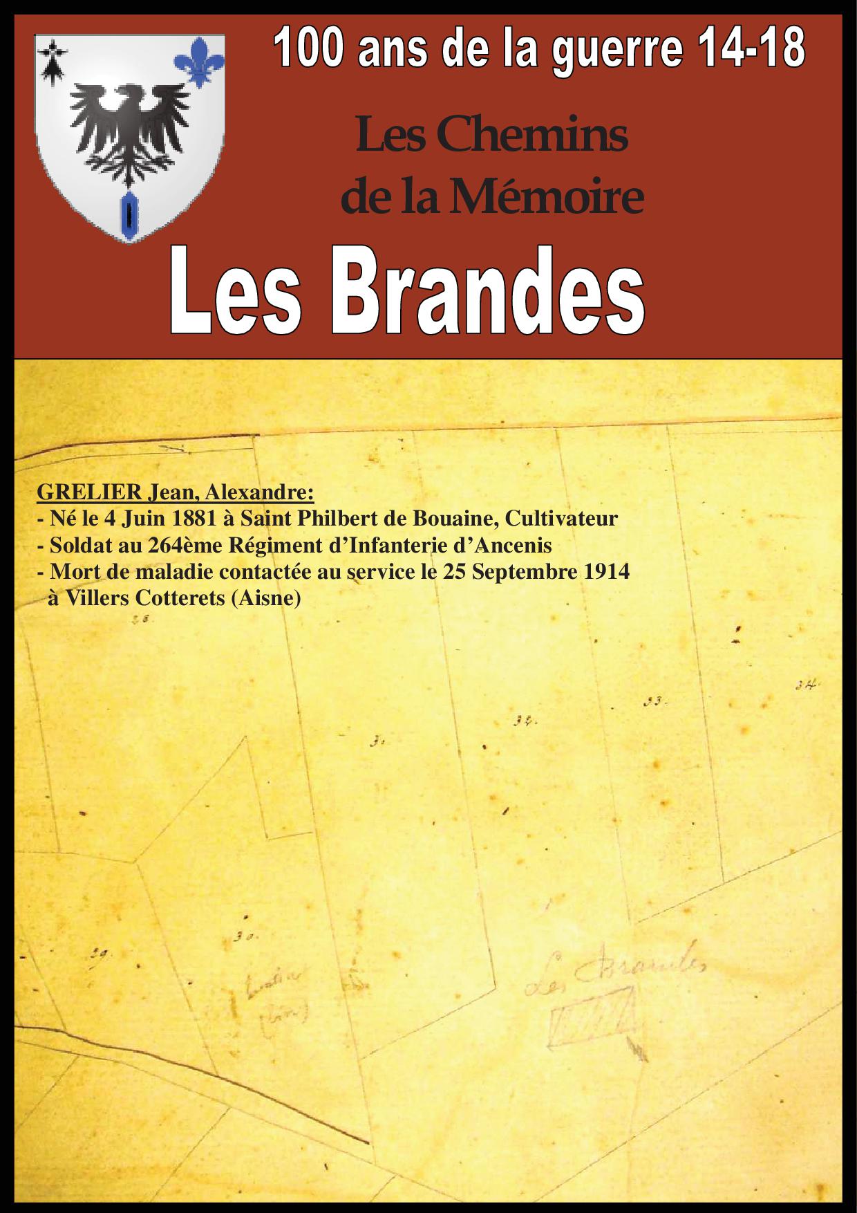Les brandes.jpg