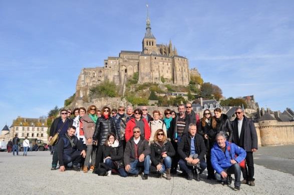 le mont st michel 2016.jpg