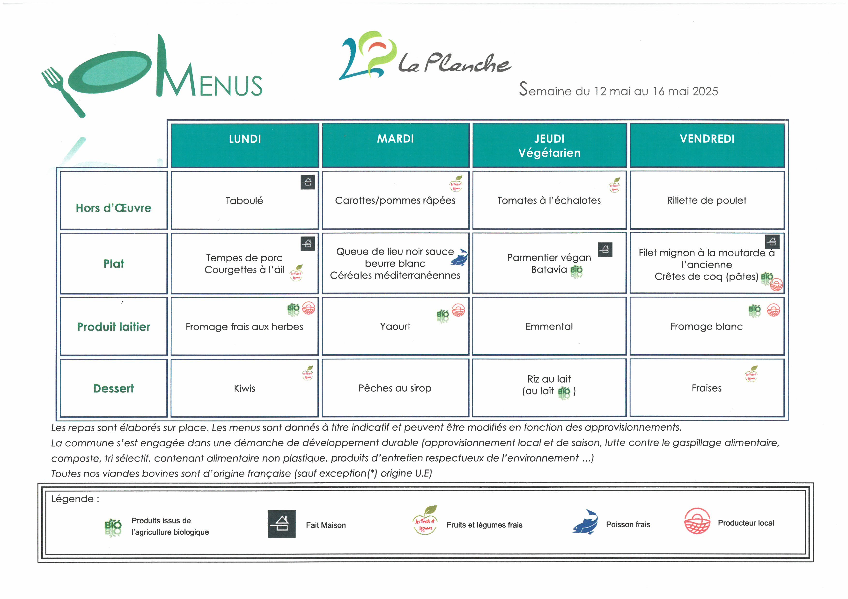 Menus du 12 au 16 mai 2025.jpg
