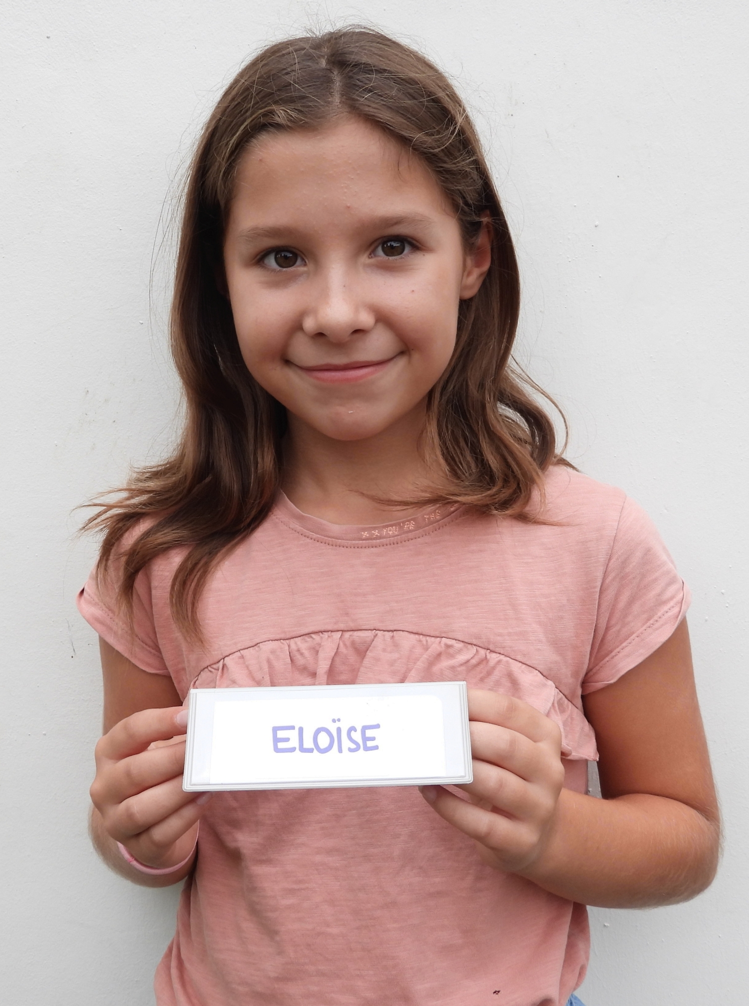 eloise.jpg