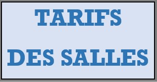 Tarifs des salles.jpg