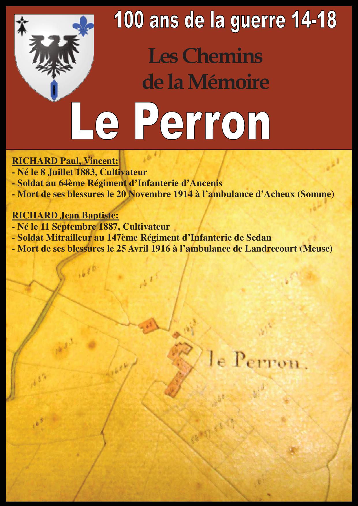 Le Perron.jpg