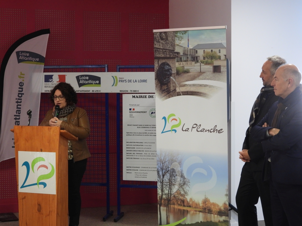 FB discours1.jpg