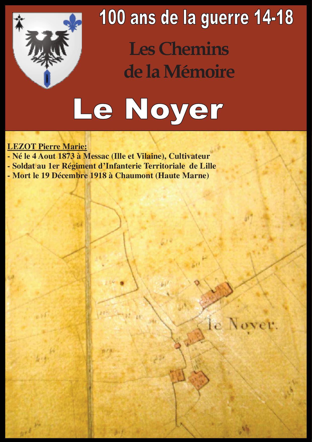 Le Noyer.jpg