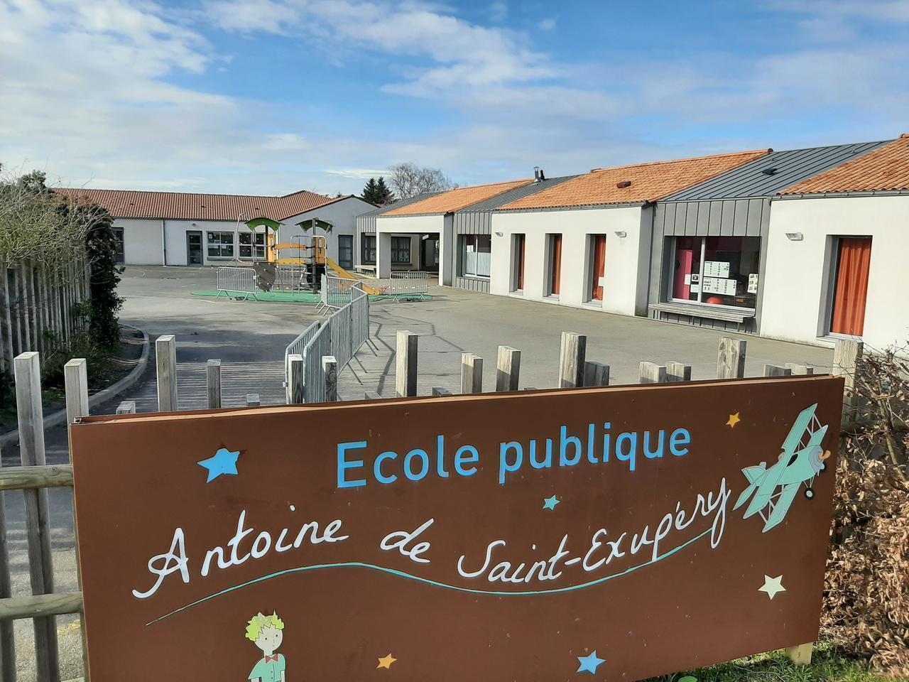 école publique.jpg