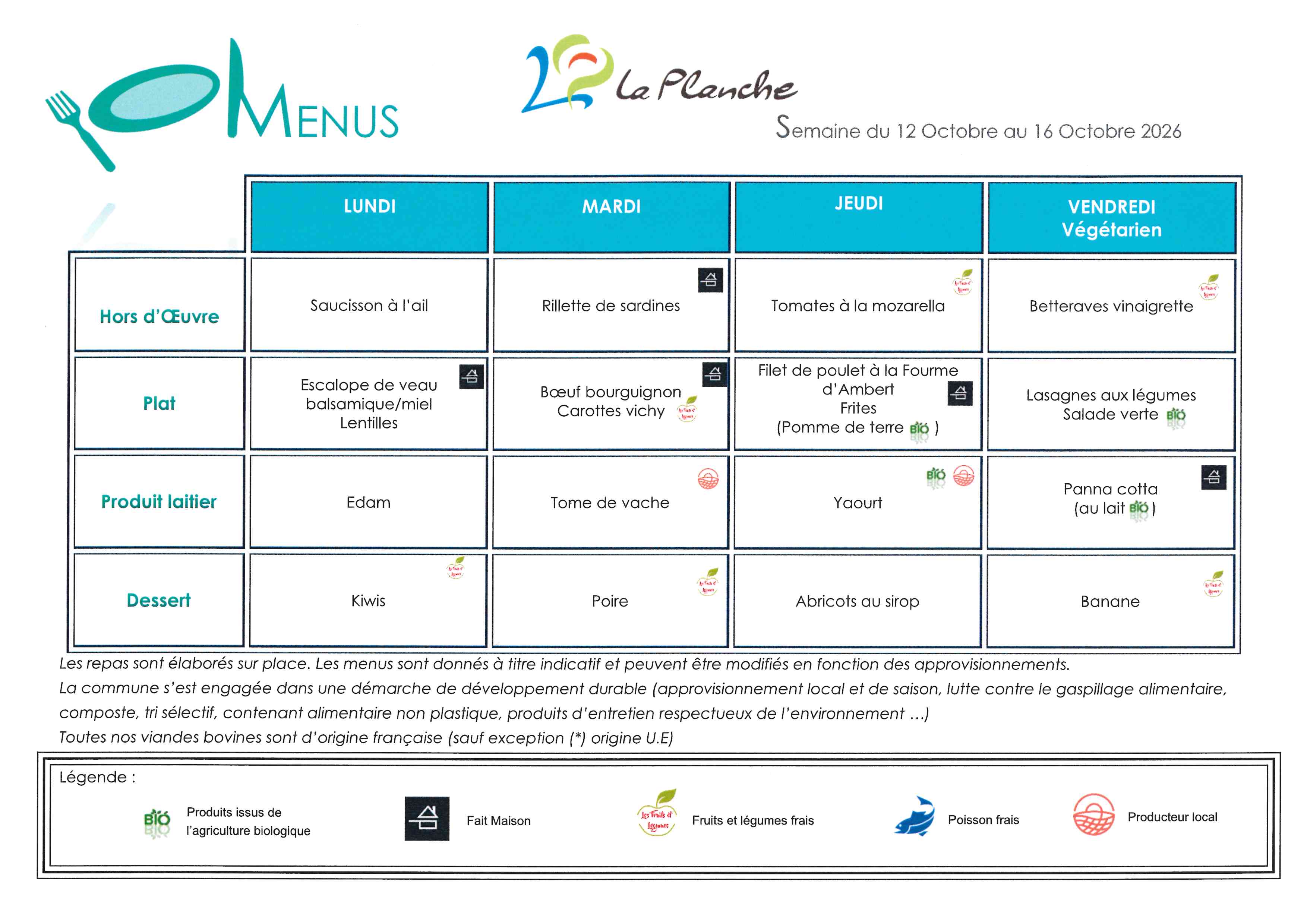 Menus du 12 au 16 octobre 2026.jpg