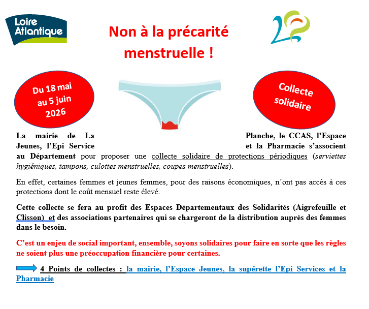 NON à la précarité mensuel.png