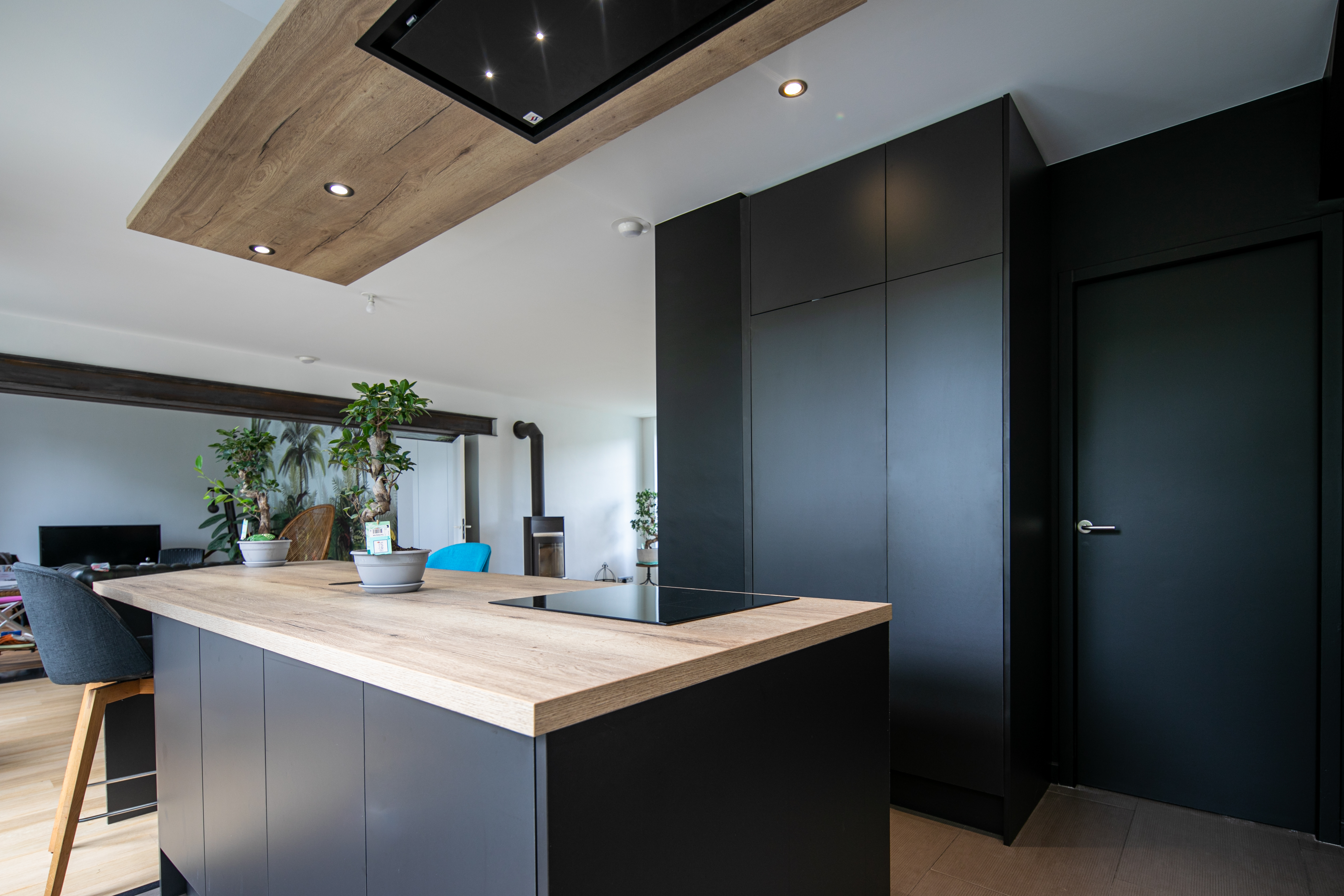 Cuisine Erieau-1.jpg