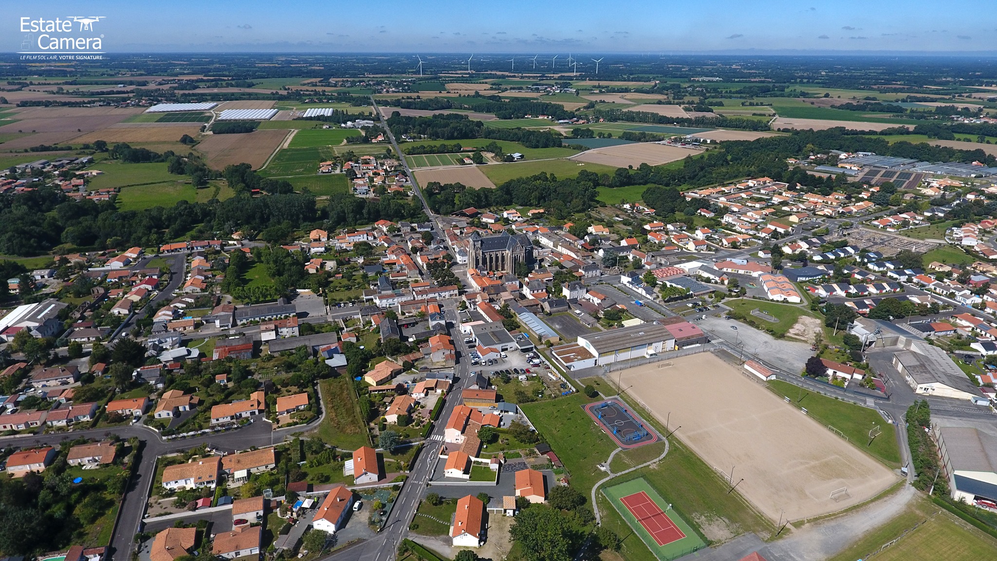 Photo aérienne LP.jpg