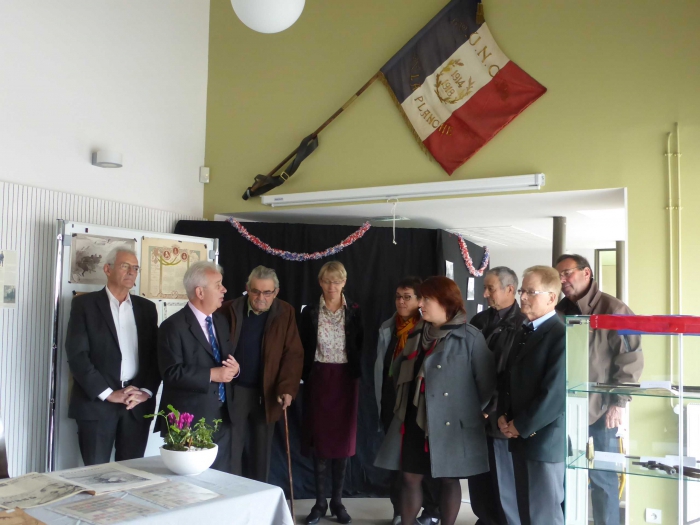 26obzg4czhw3nyg _1_.jpg