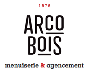 Logo ARCOBOIS.jpeg