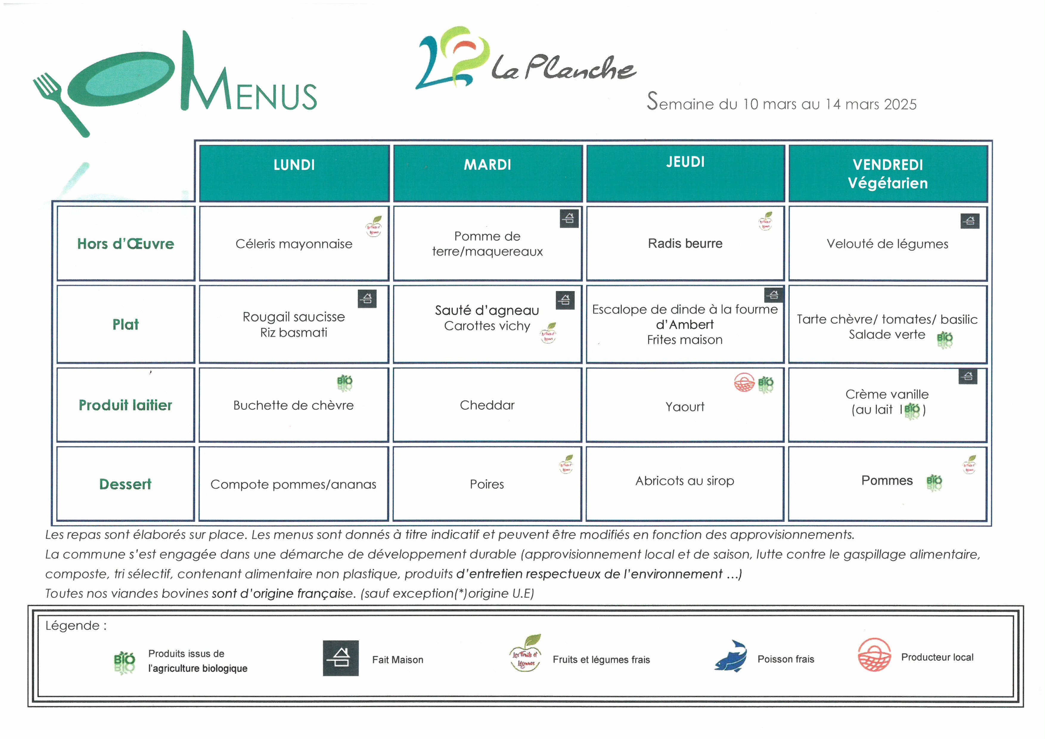 Menus du 10 au 14 mars 2025.jpg