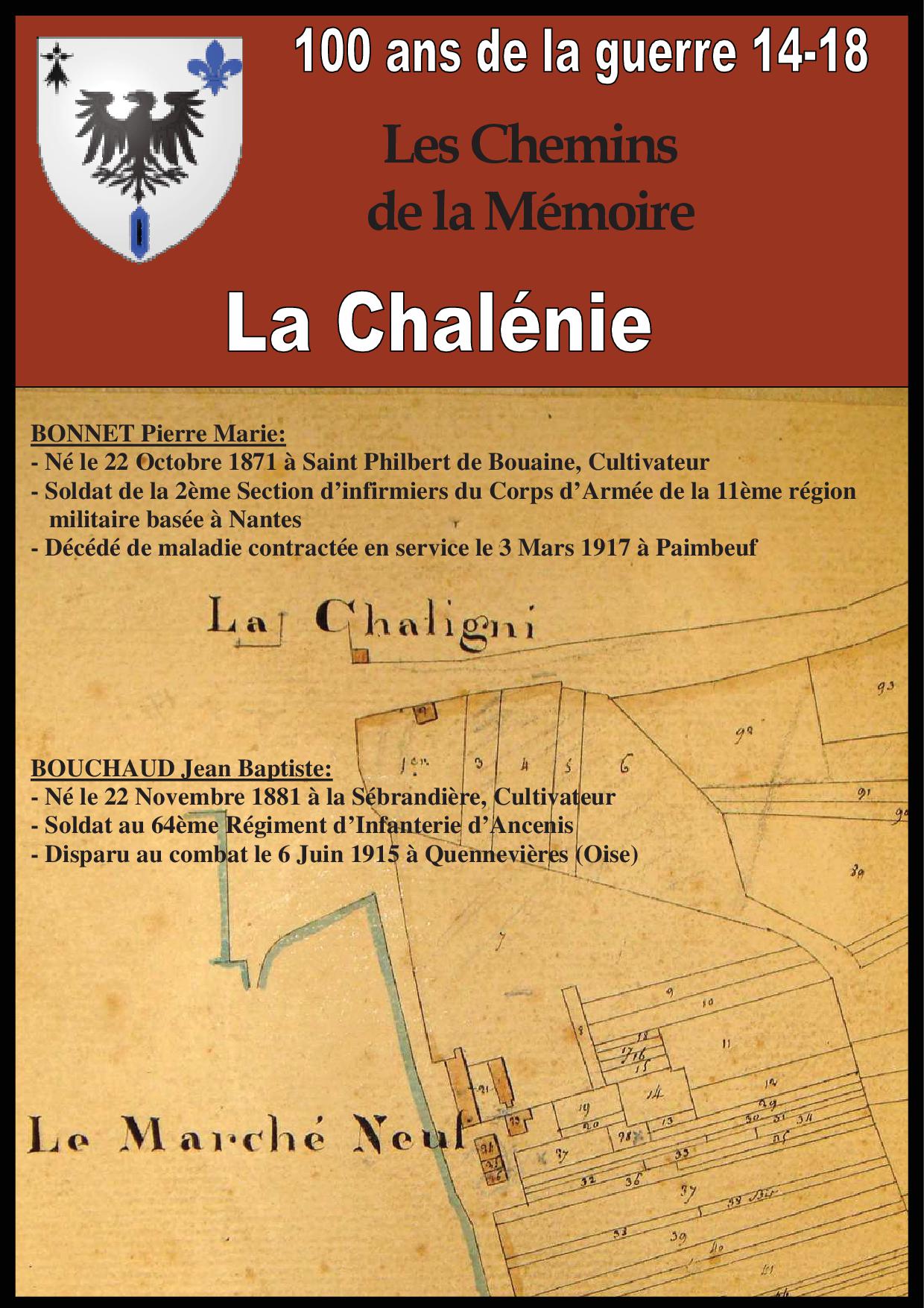 La Chalénie.jpg