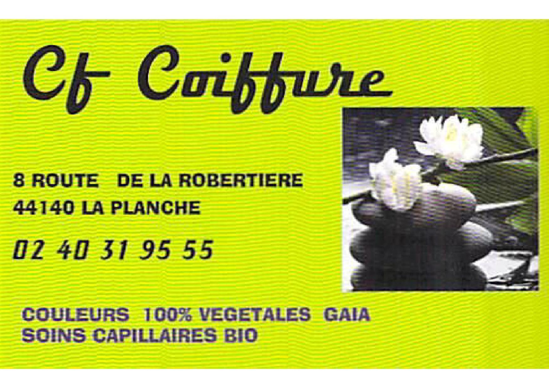 CF COIFFURE.jpg