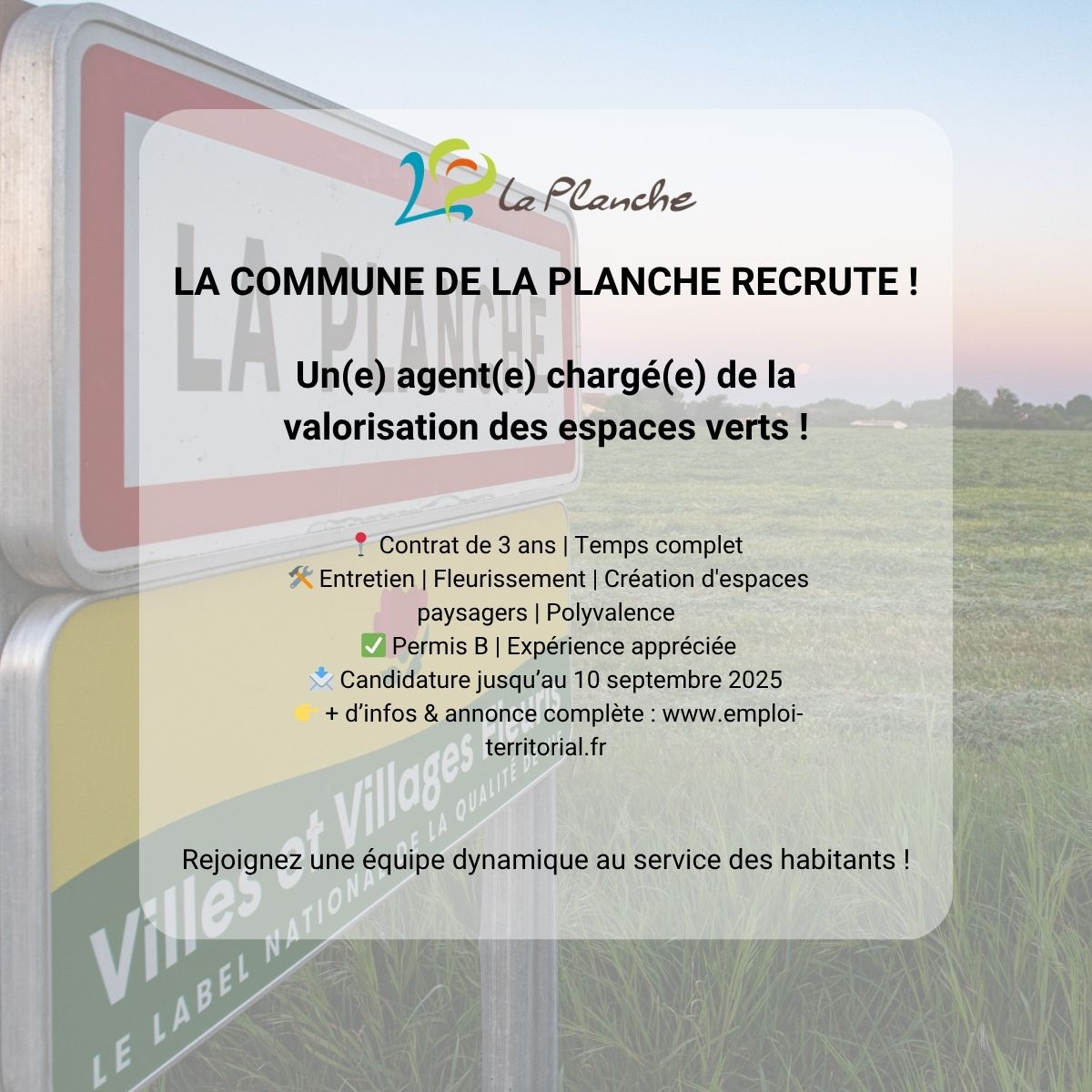 Annonce agent valorisation espaces verts.jpg