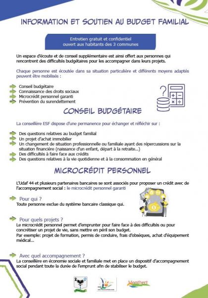 information-conseil-budgetaire.jpg