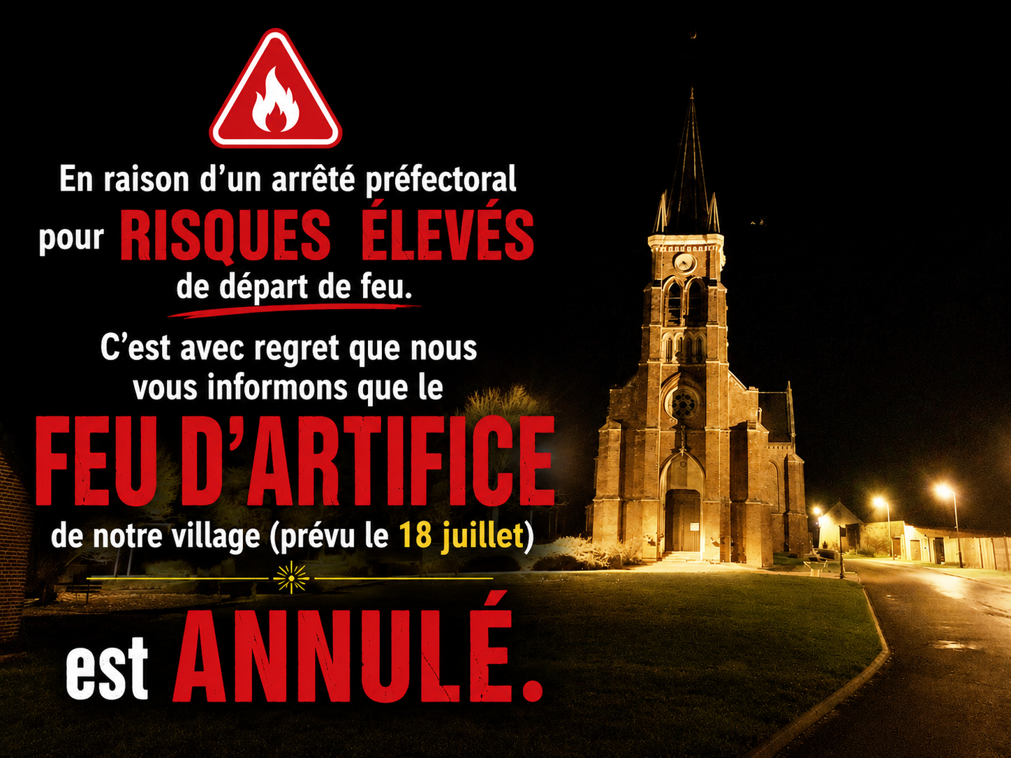 Horaires mairie été26