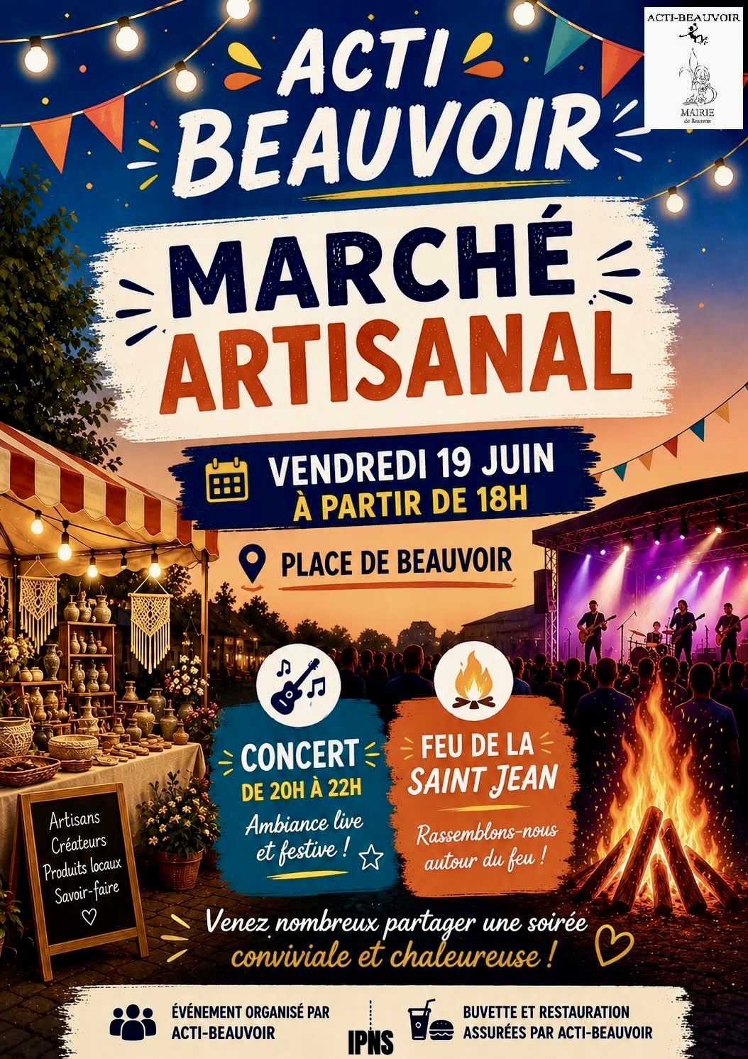 Flyer Marché Artisanal Feu de St Jean.jpeg