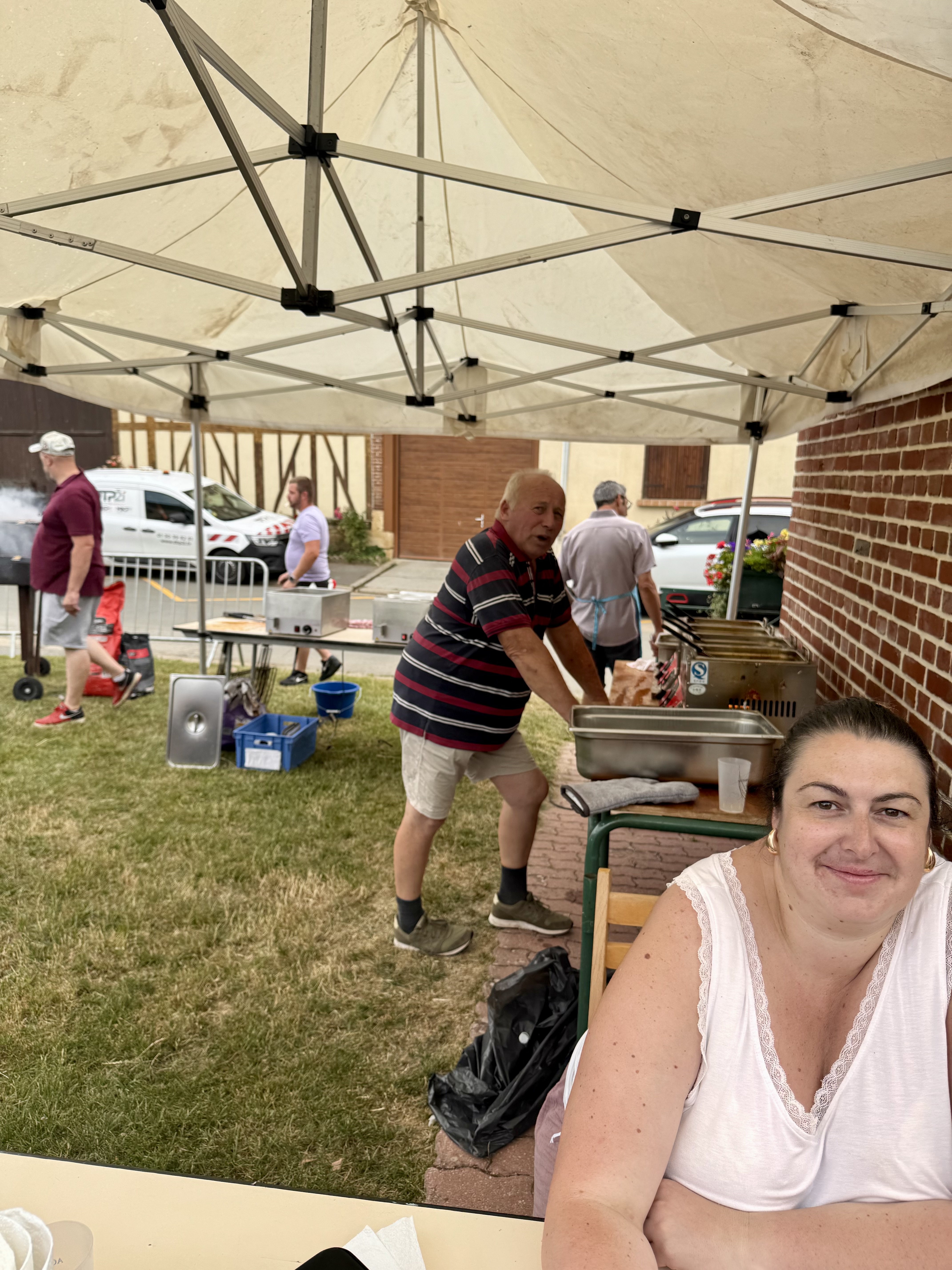 IMG_2924.jpeg