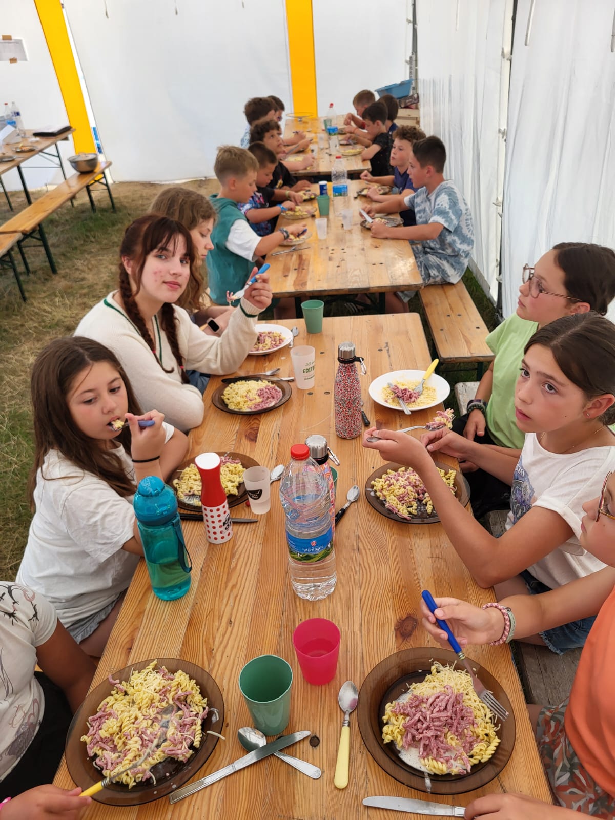 27 PADDLE repas _2_.jpg