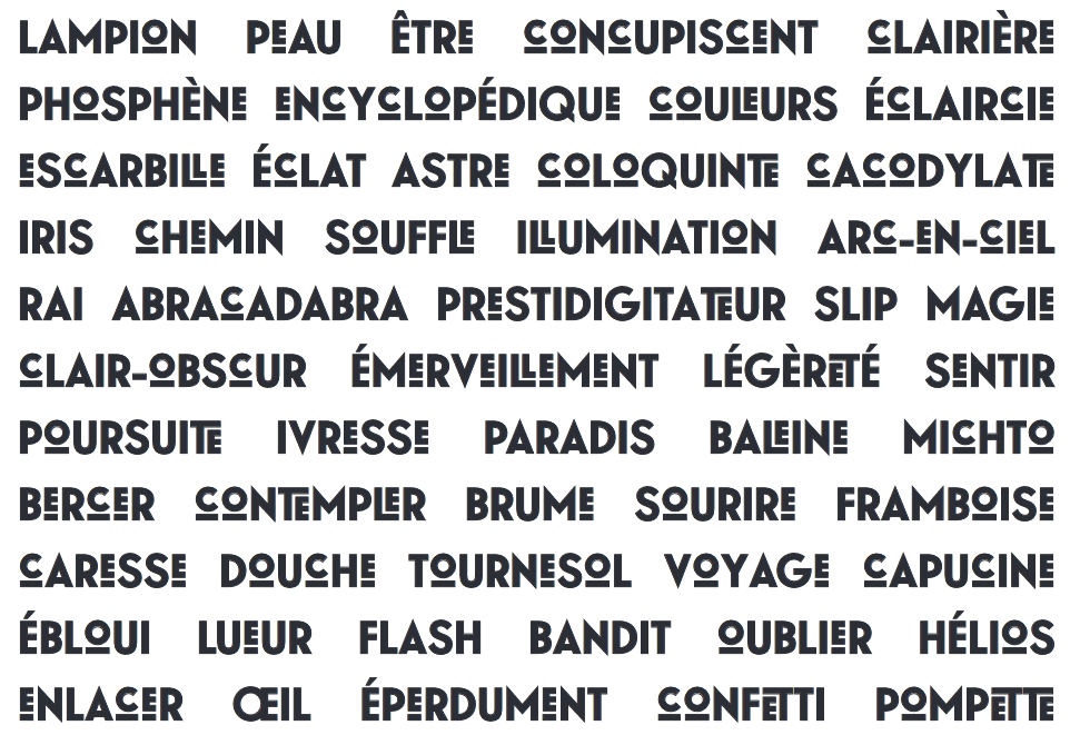 Screenshot 2021-10-25 at 17-05-25 PLANCHE MOTS 2021 - v2 pdf.png