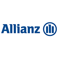 Allianz.png