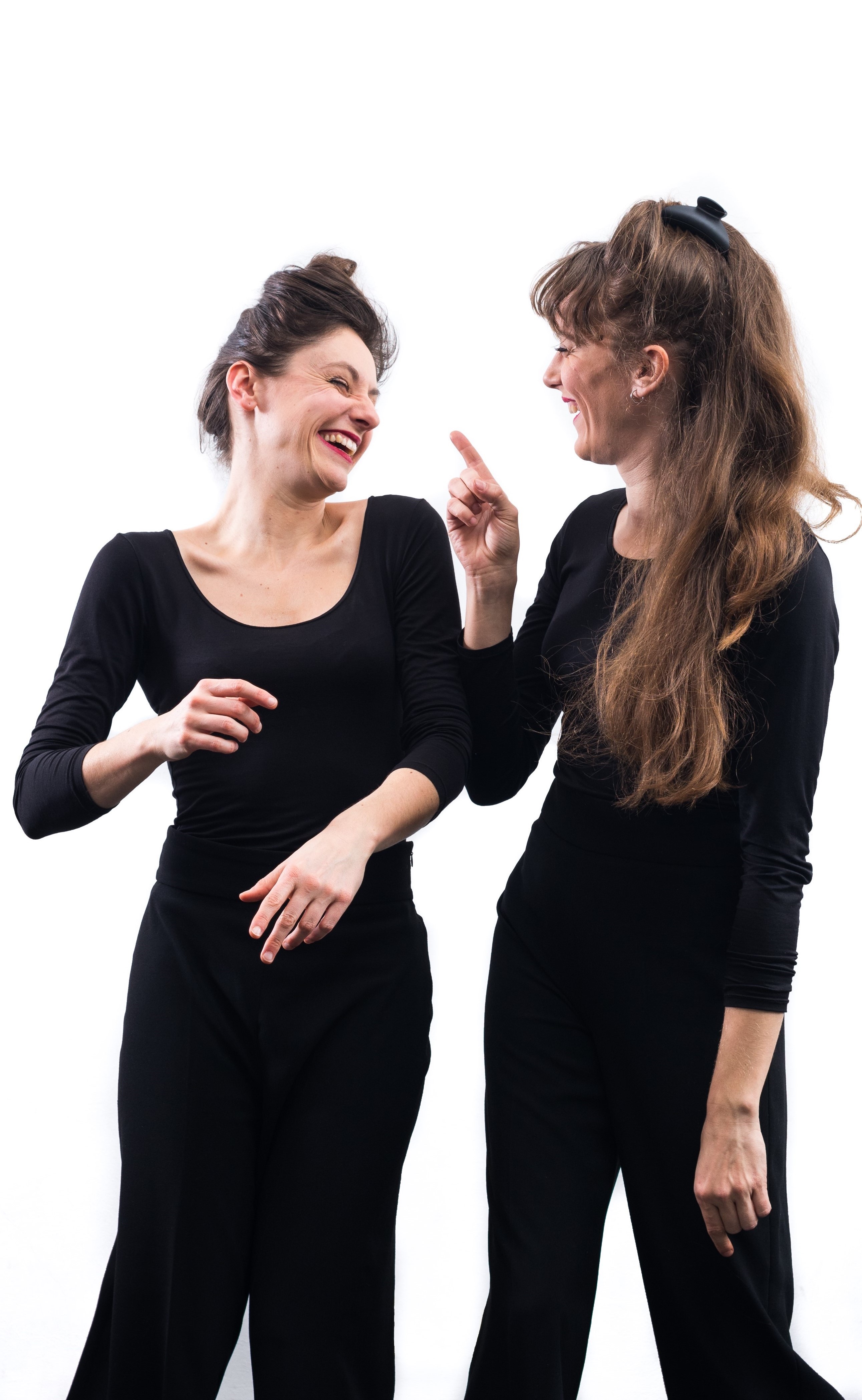 DUET CARTOON.jpg