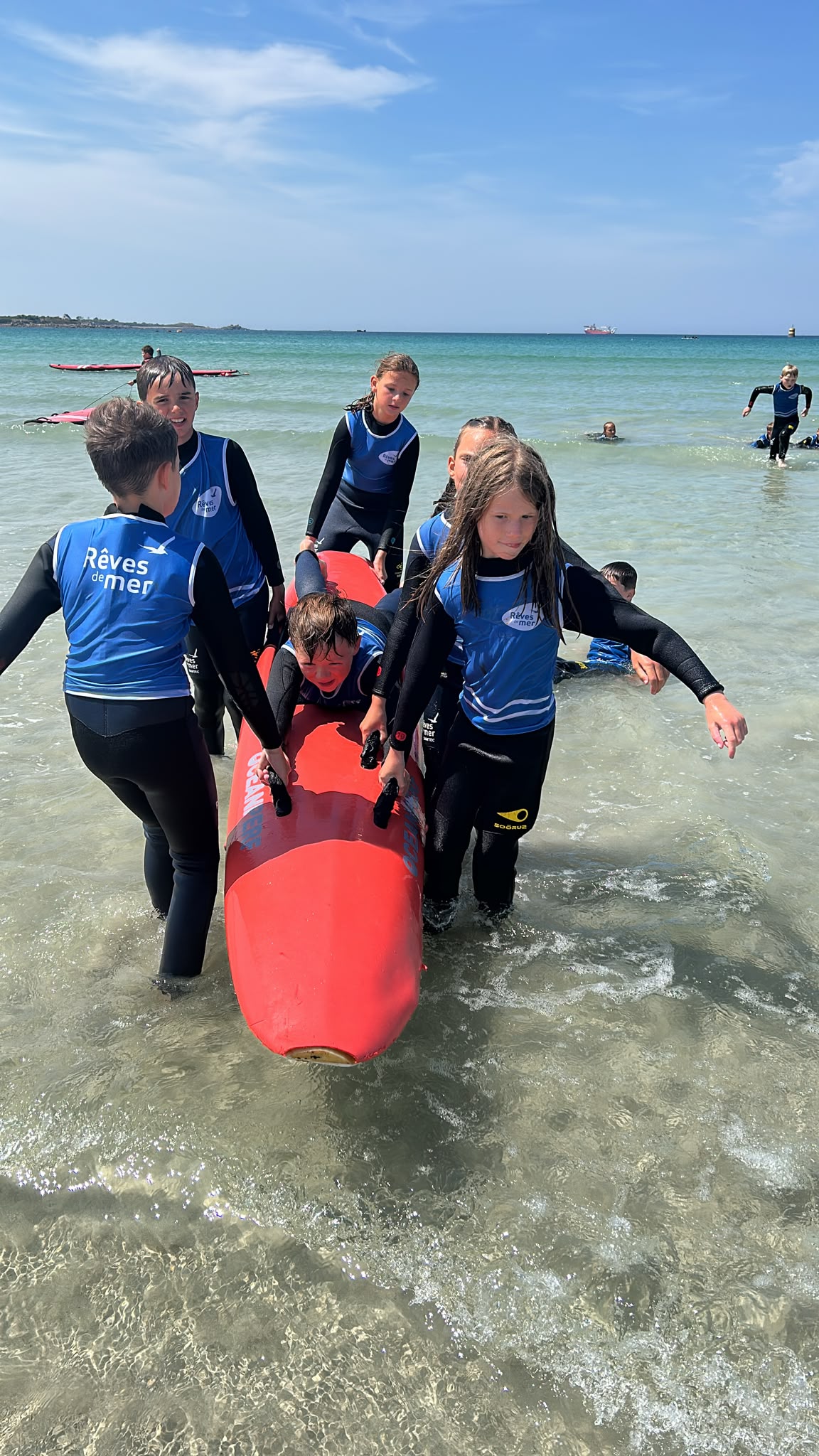 27SURF6 _10_.jpg