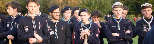 Amis du scoutisme européen.jpg