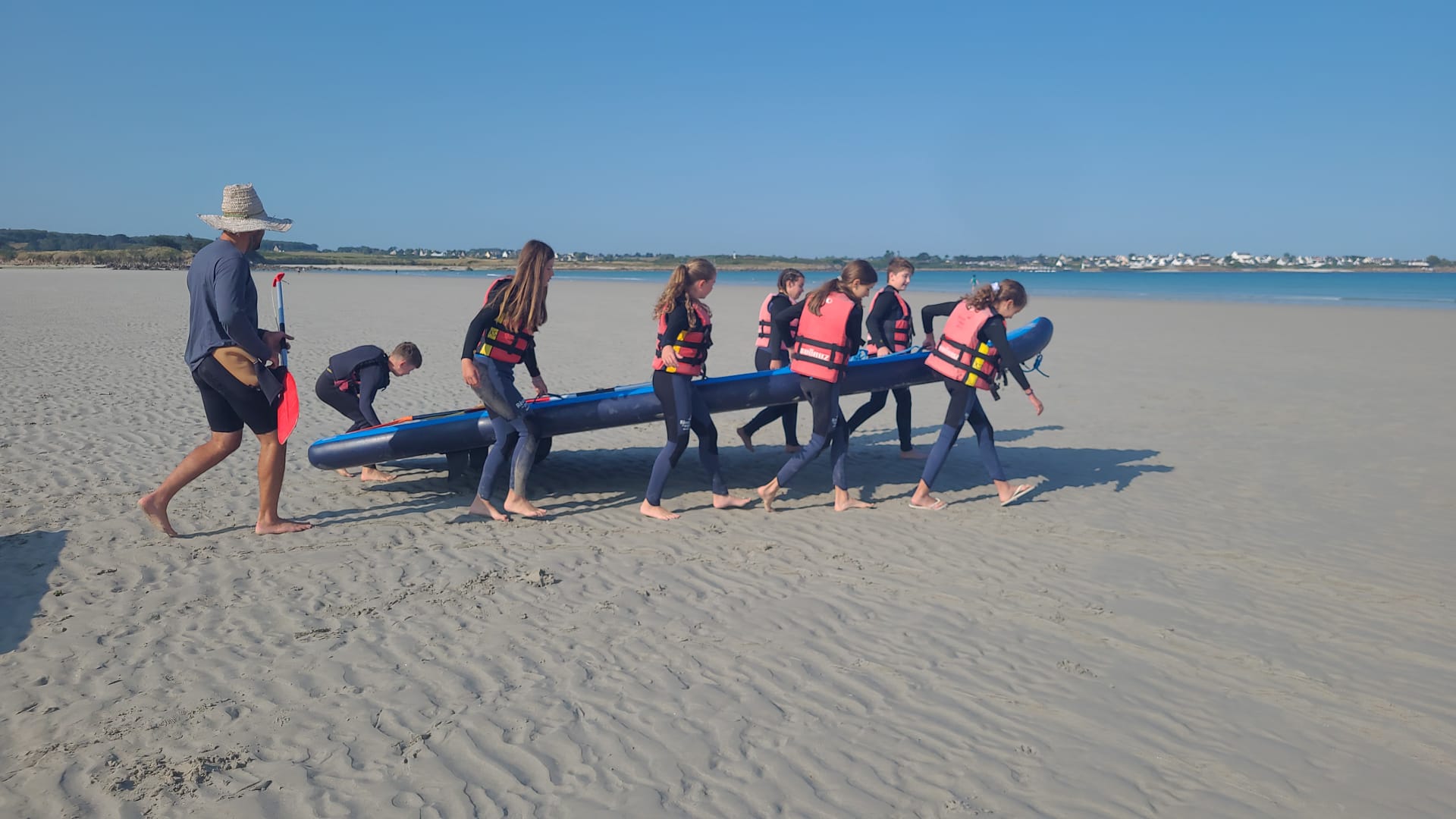 27SURF1 _15_.jpg