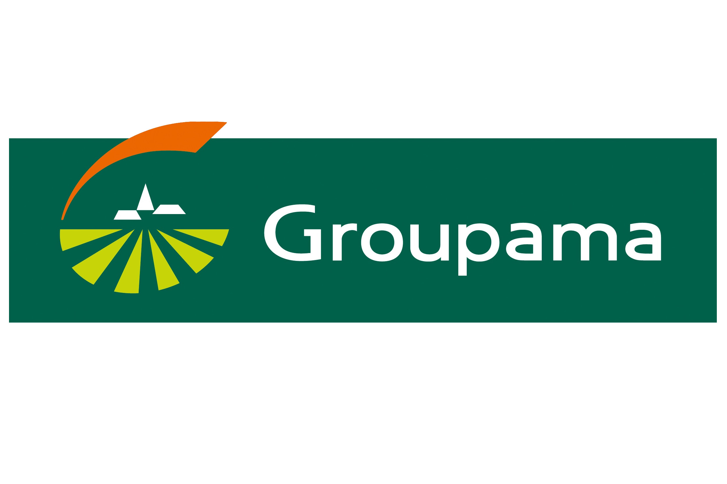 groupama.jpg