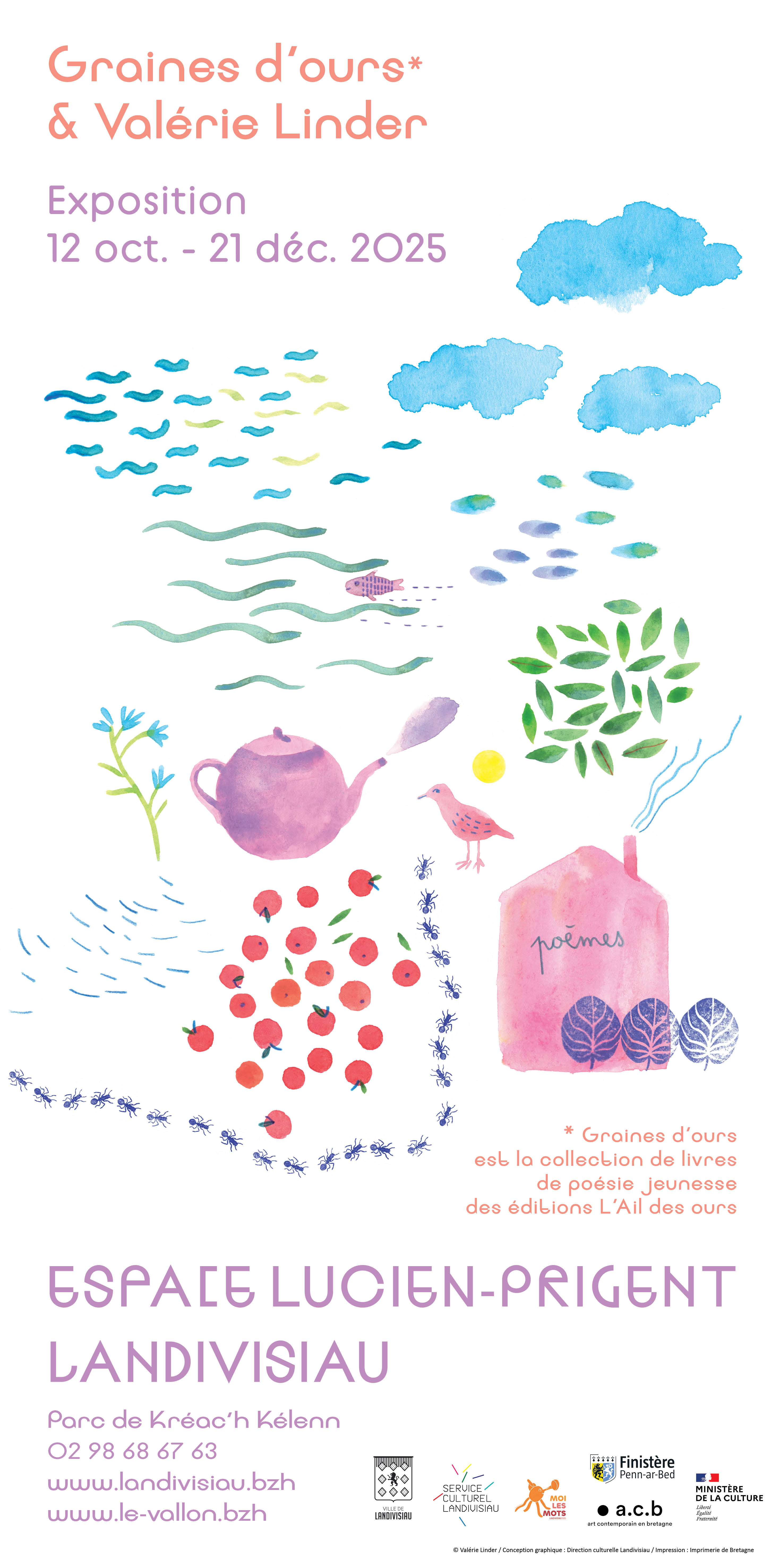 AFFICHE 25x50_automne 2025.jpg