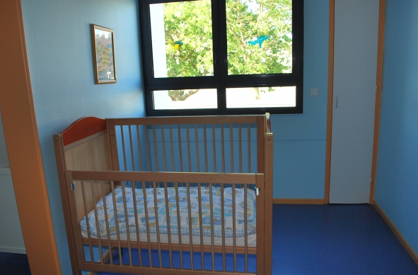 Halte garderie 5.png