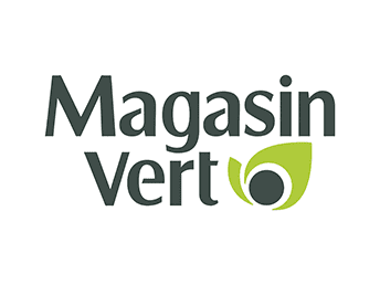 Magasin vert.png