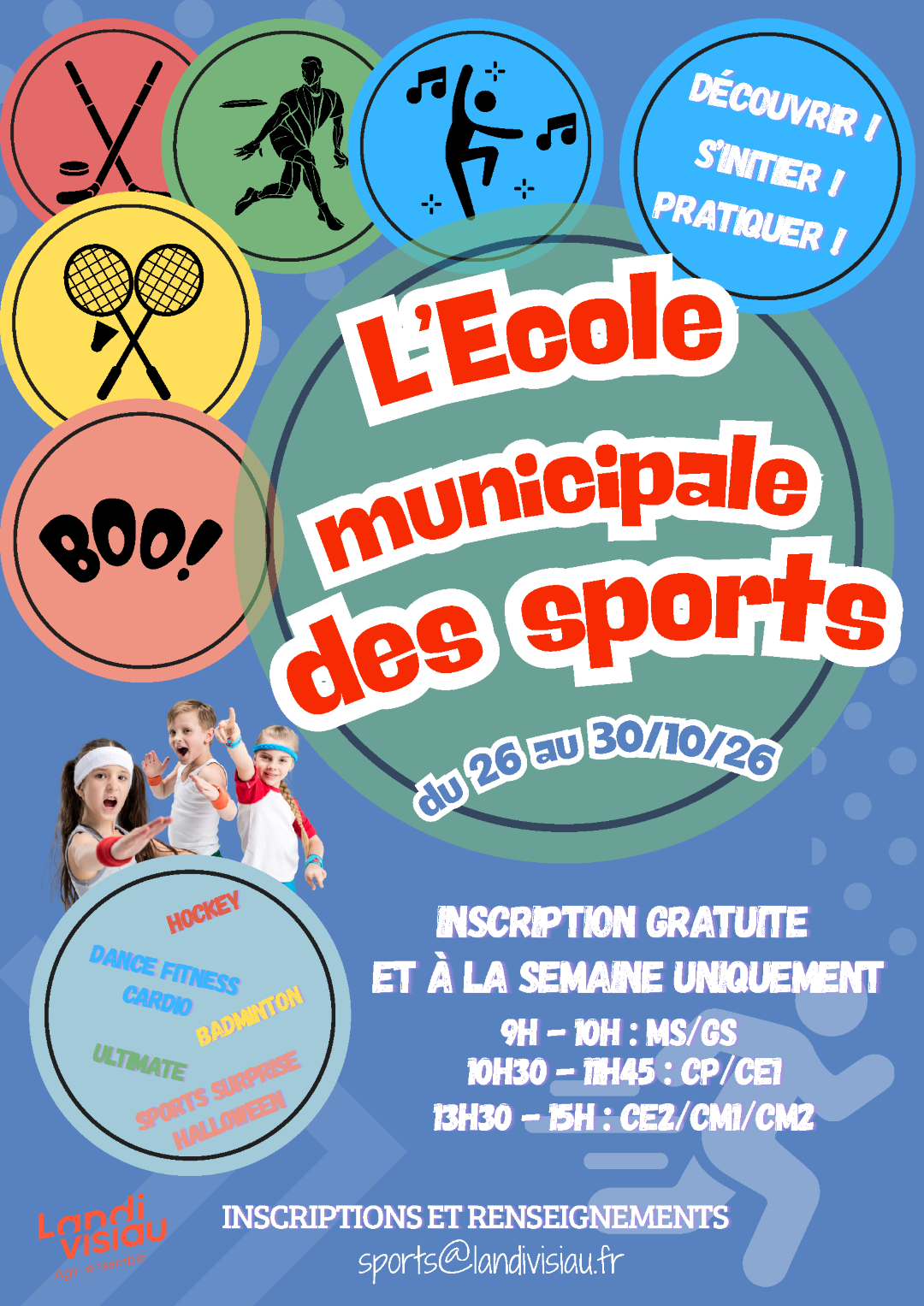 AFFICHE ECOLE MUNIC SPORTS DU 26 AU 30 10 26.png