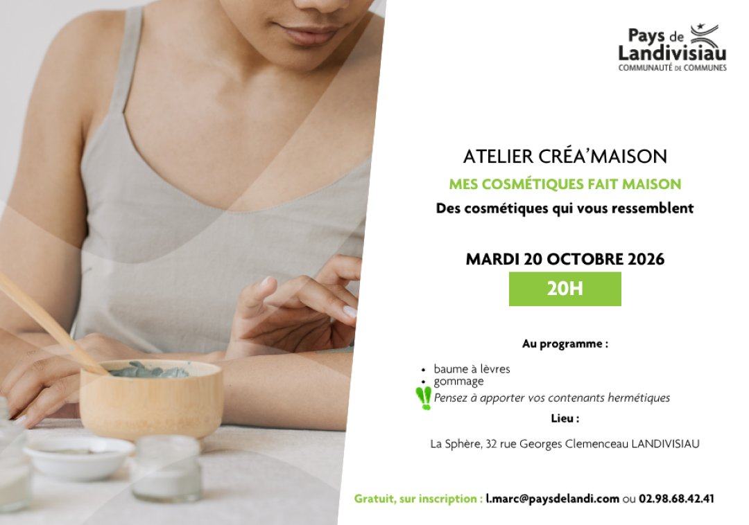 AFFICHE ATELIER COSMETIQUE 20 10 26.png