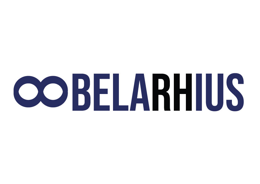 logo-belarhius-3-jpeg.jpg