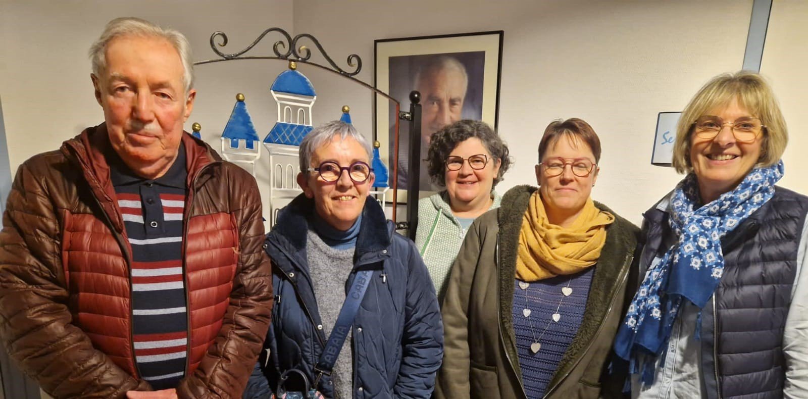 Comité jumelage Landi Bsa.jpg
