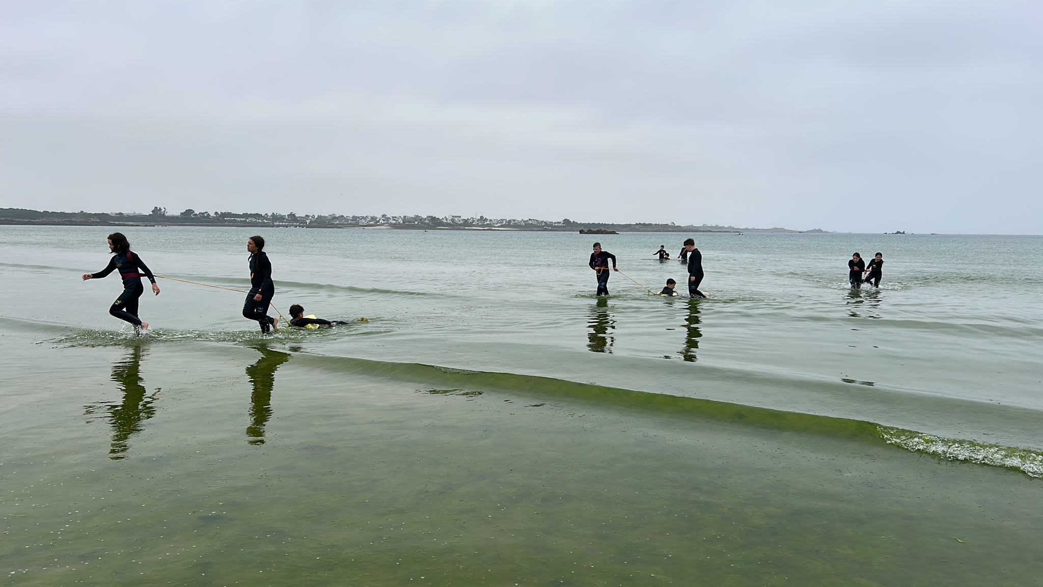 27 PADDLE sauvetage 1 _1_.jpg