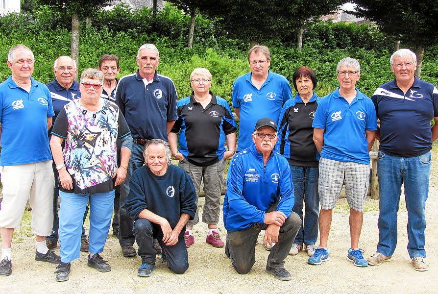 Pétanque club.jpg