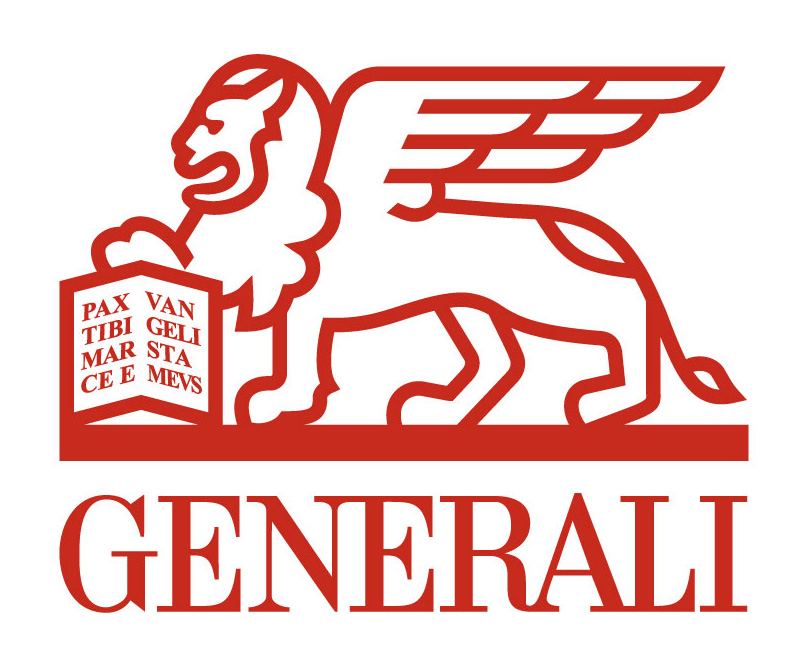 generali assurances.jpg