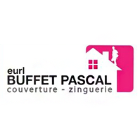 Buffet Pascal.png