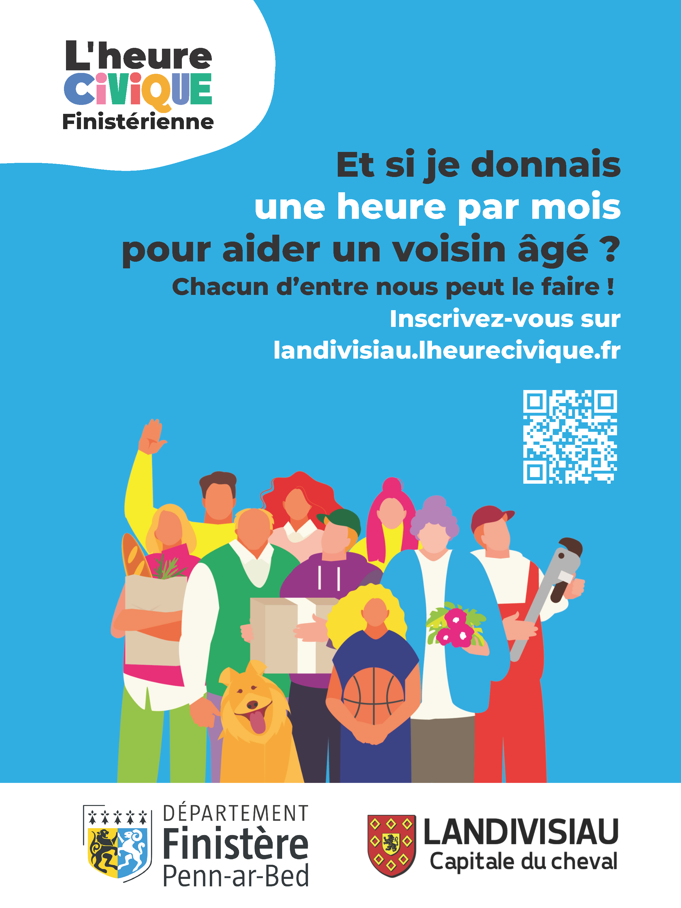 Affiche Heure Civique Finistérienne _1_.png
