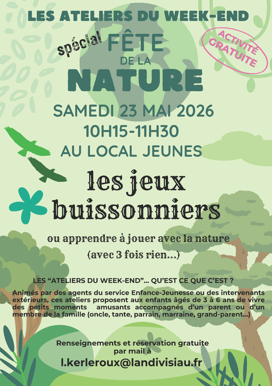 affiche atelier wknd nature SEF.png