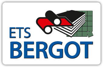SARL Bergot.png