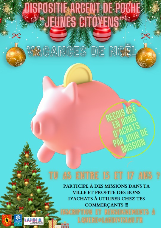 argent de poche noel 2024.jpg