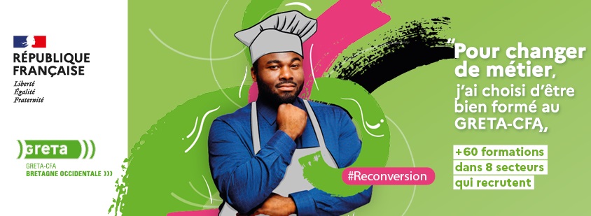 Greta campagne com.jpg