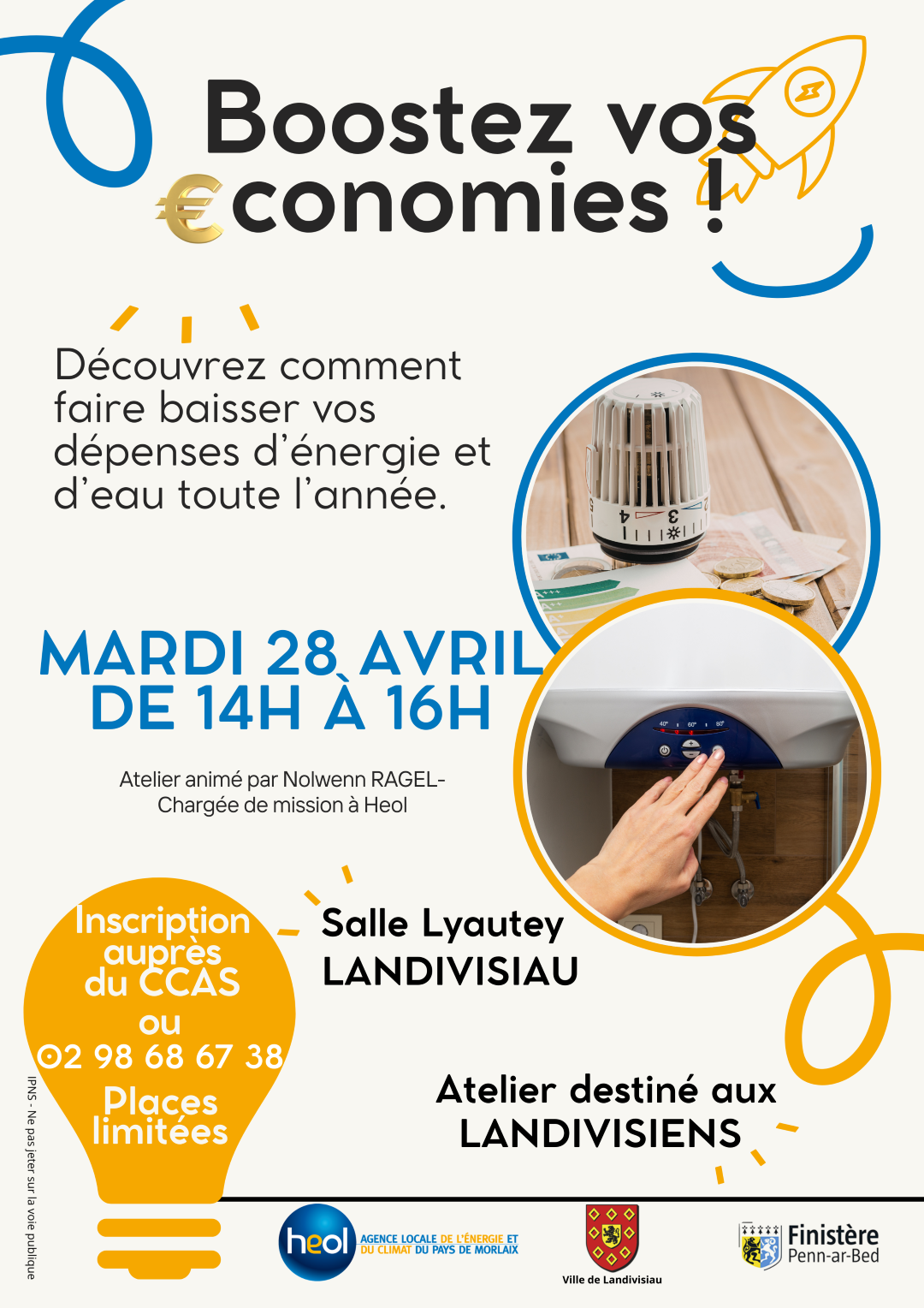 AFFICHE   Flyer CCAS Landivisiau 28 04 2026.png