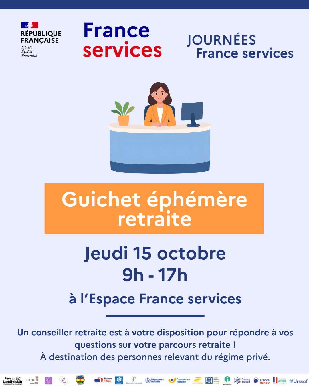 FRANCE SERVICE GUICHET RETRAITE.png