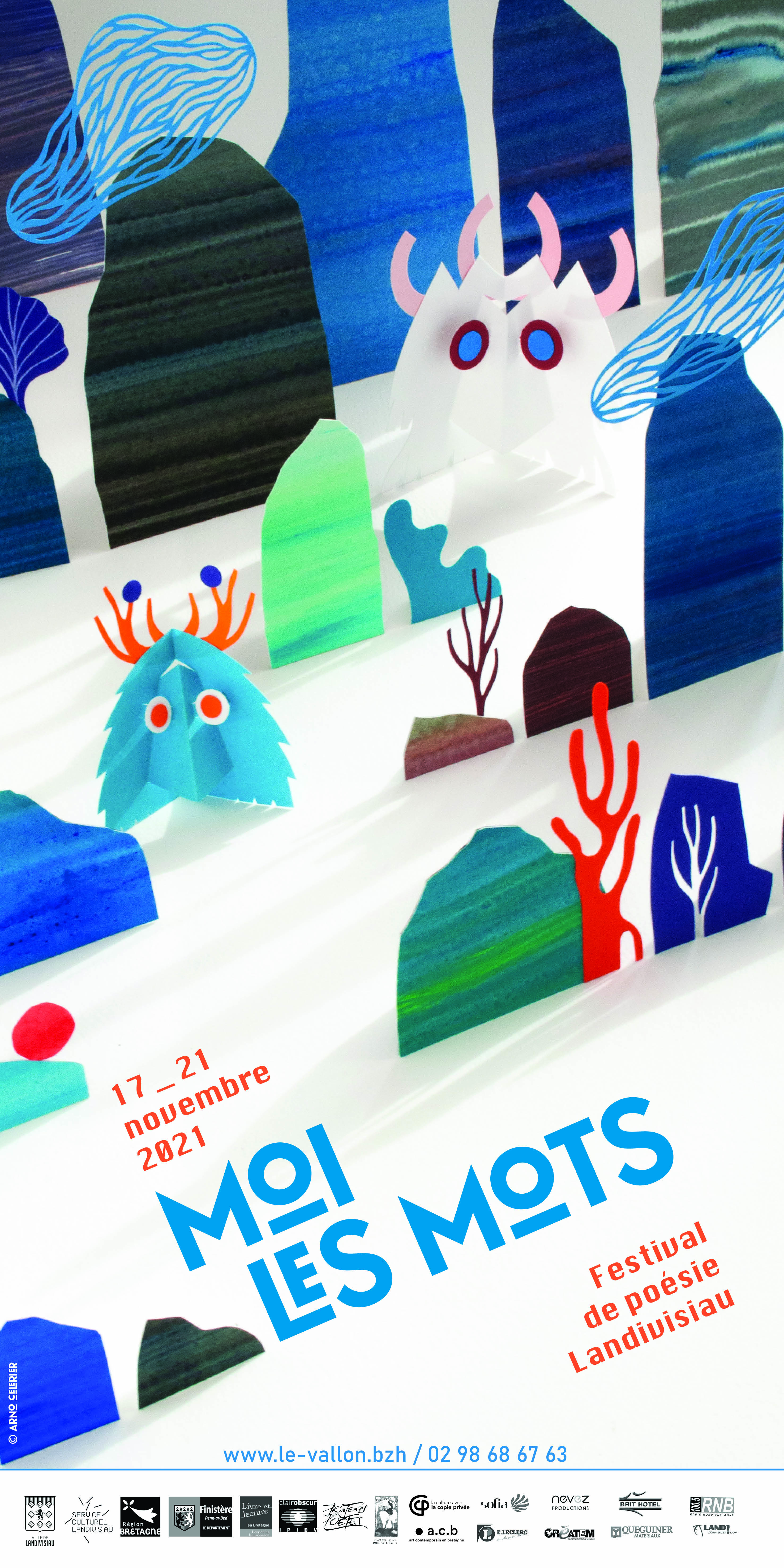 AFFICHE MLM 2021_25 x 50.jpg
